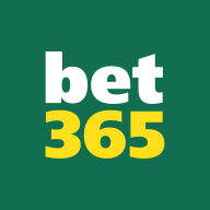 Лого на Bet365