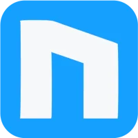 Лого на OdinBet