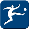 Лого на SportLife